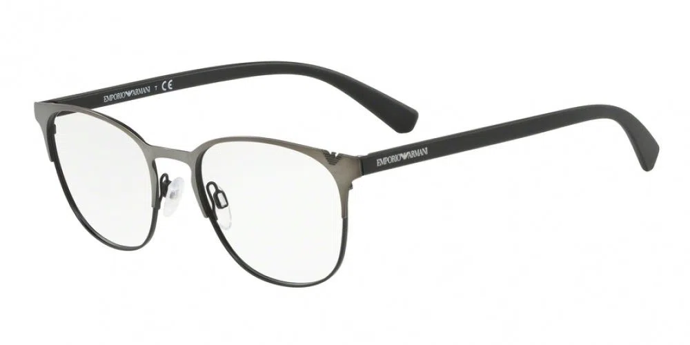 Emporio Armani 1059 Eyeglasses - view 7